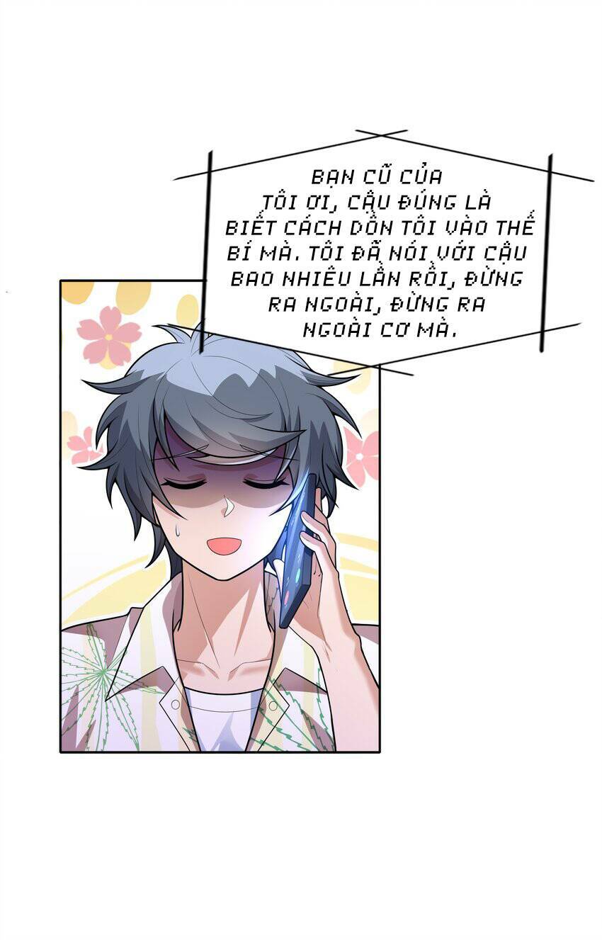 Chương 16 - Trang 68