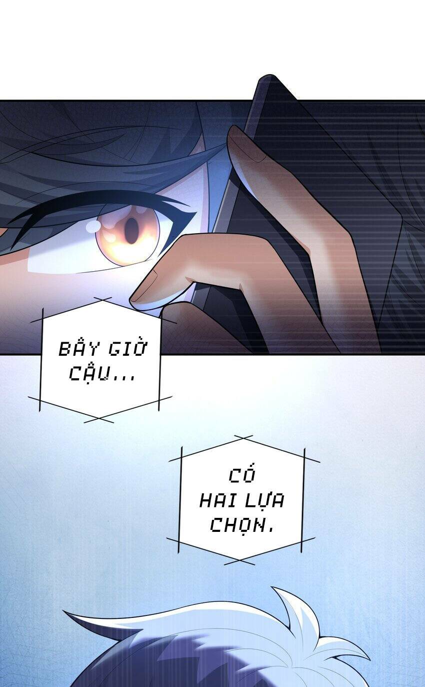 Chương 16 - Trang 70