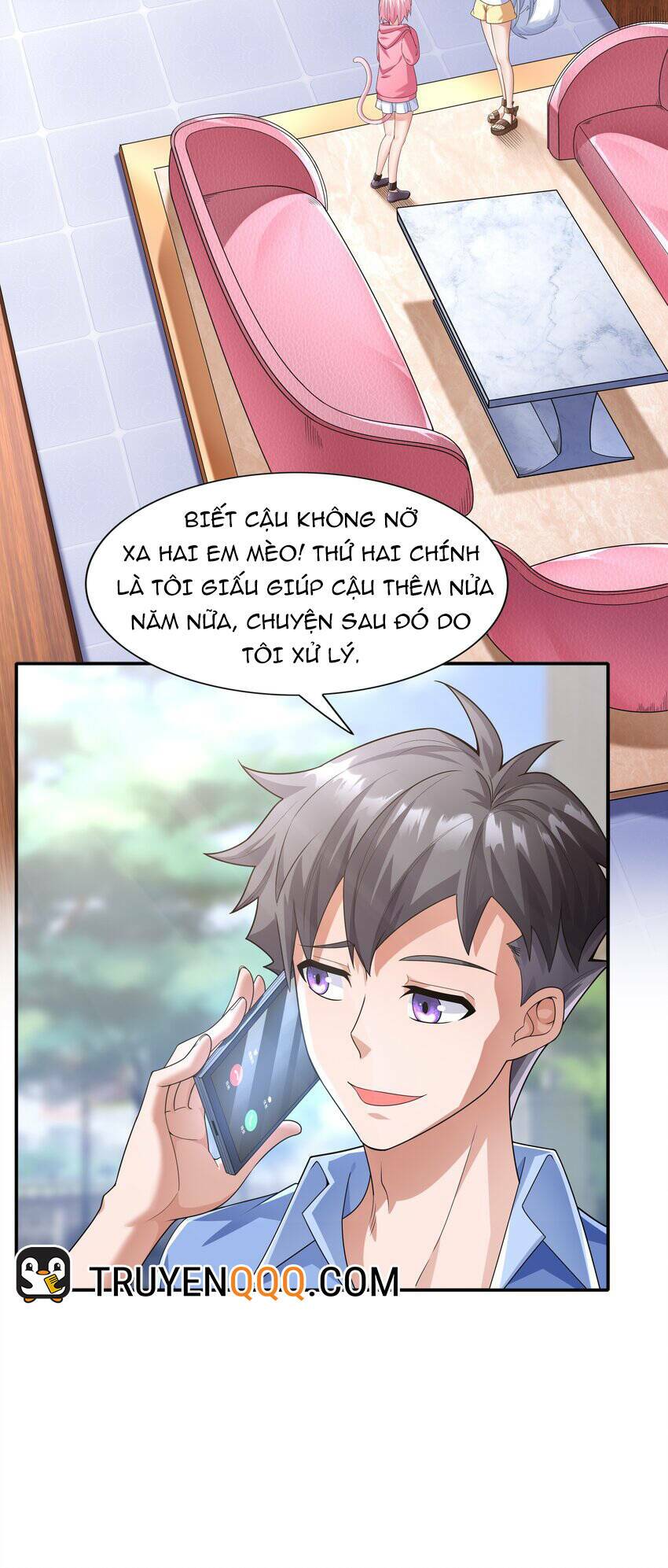 Chương 17 - Trang 3