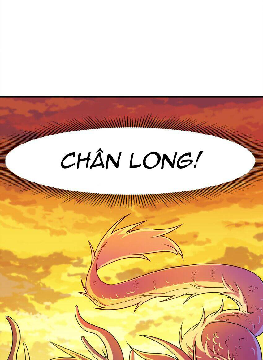 Chương 17 - Trang 23