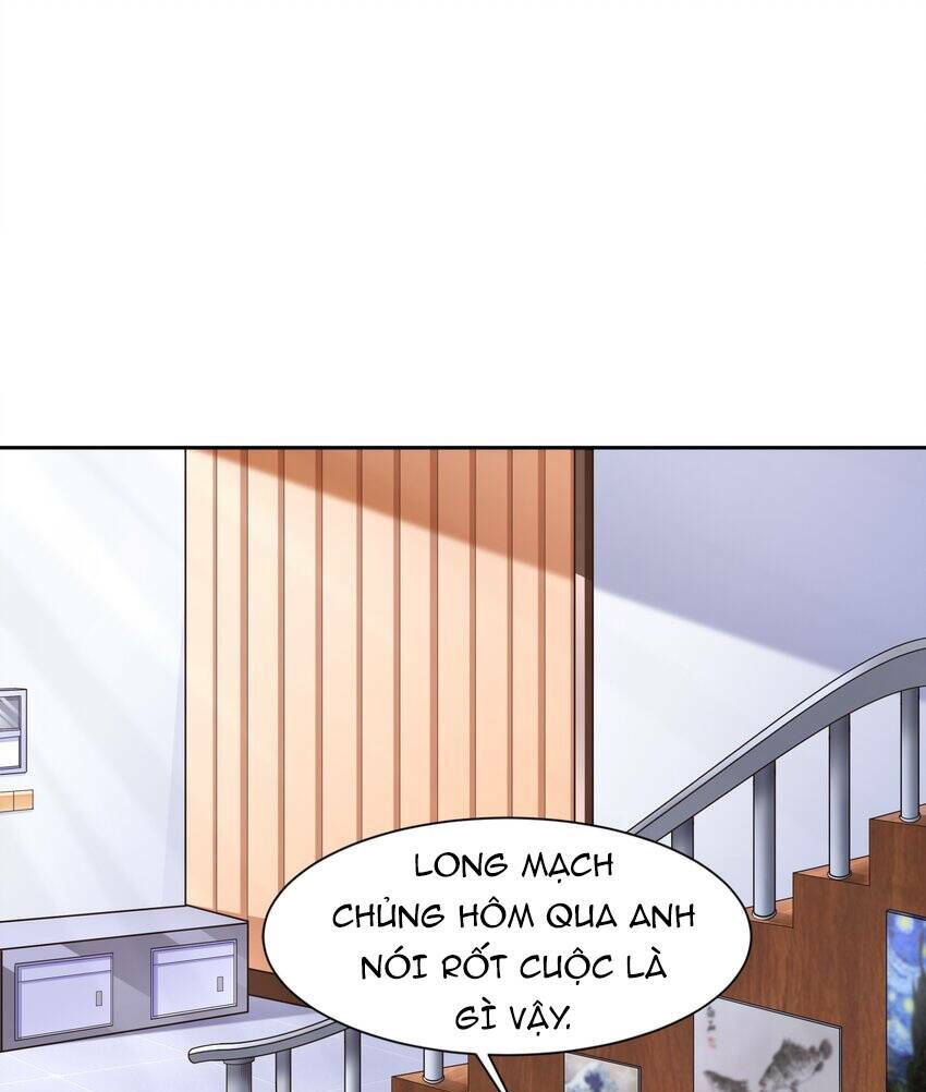 Chương 17 - Trang 5