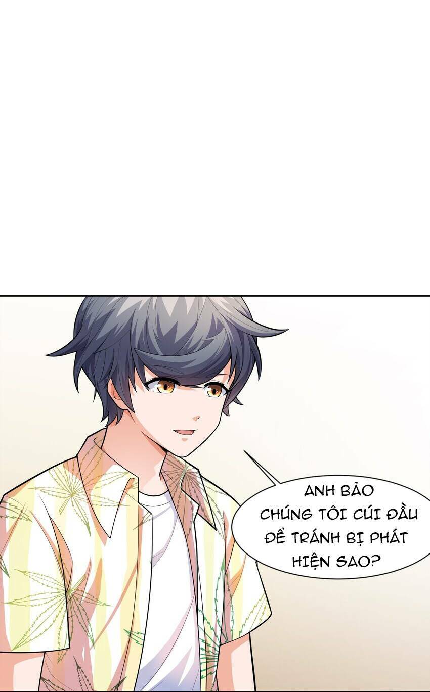 Chương 17 - Trang 44