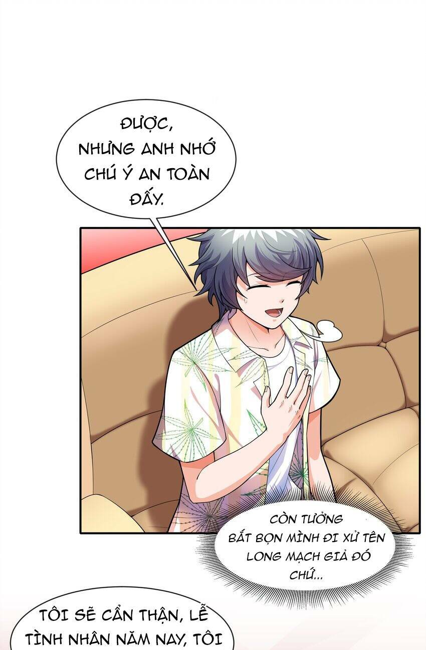 Chương 17 - Trang 48