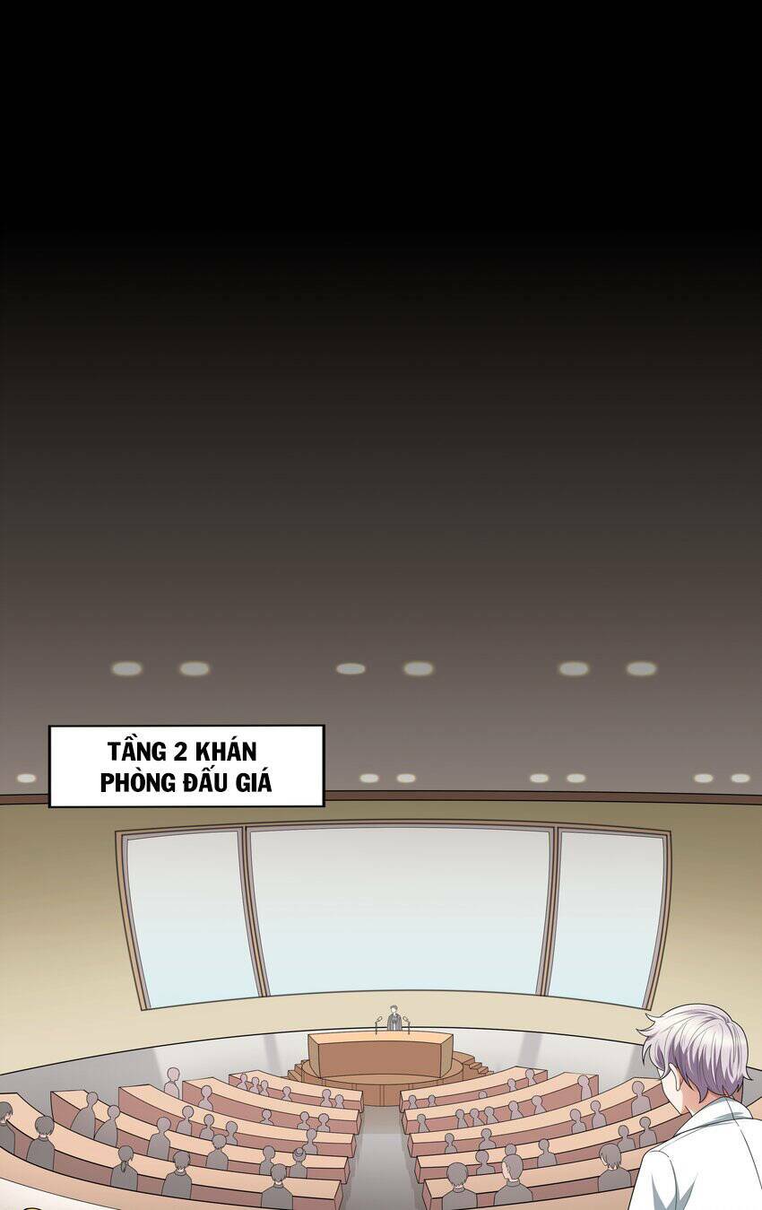 Chương 17 - Trang 50