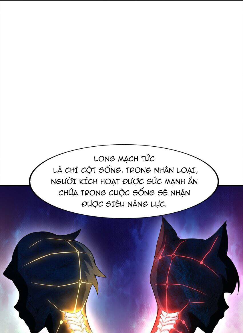 Chương 17 - Trang 7