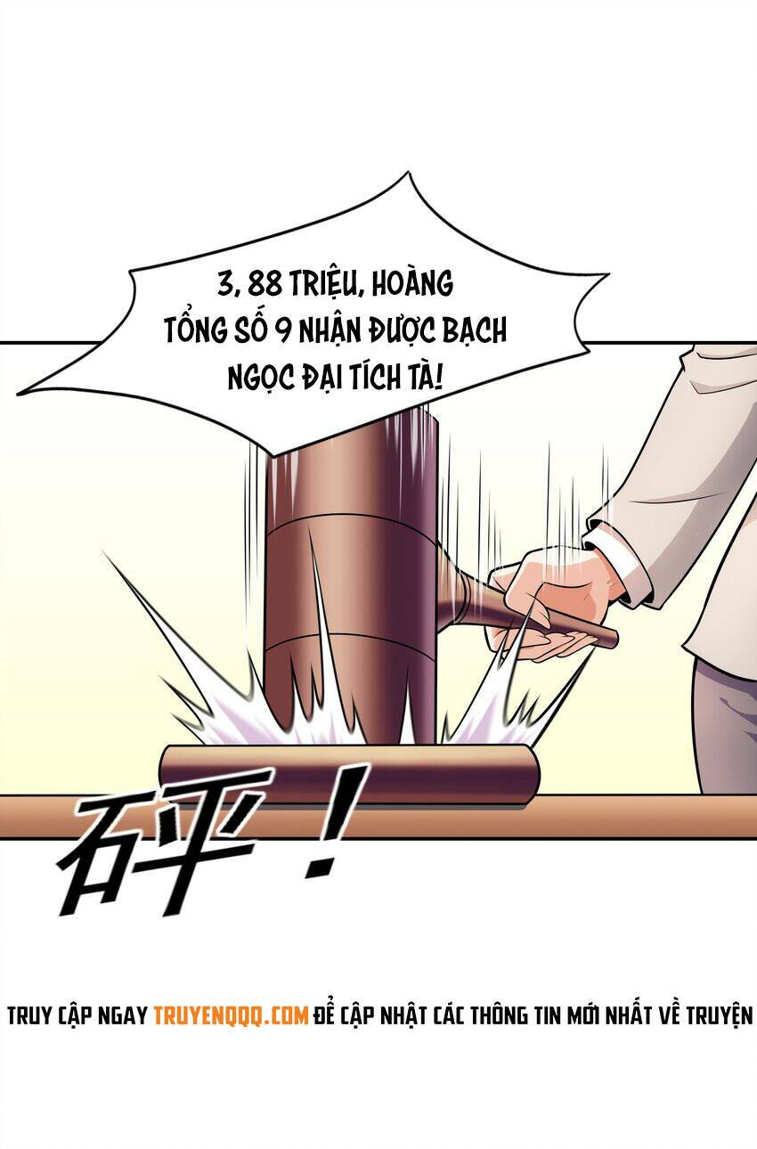 Chương 17 - Trang 65