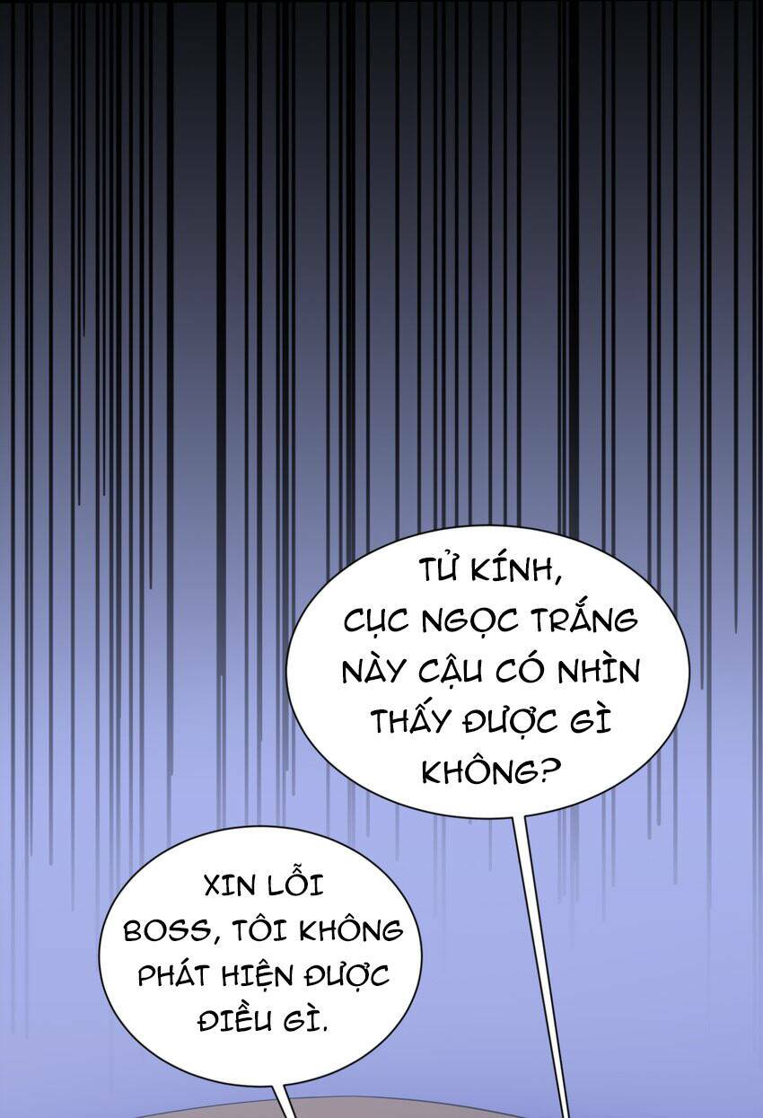 Chương 17 - Trang 71