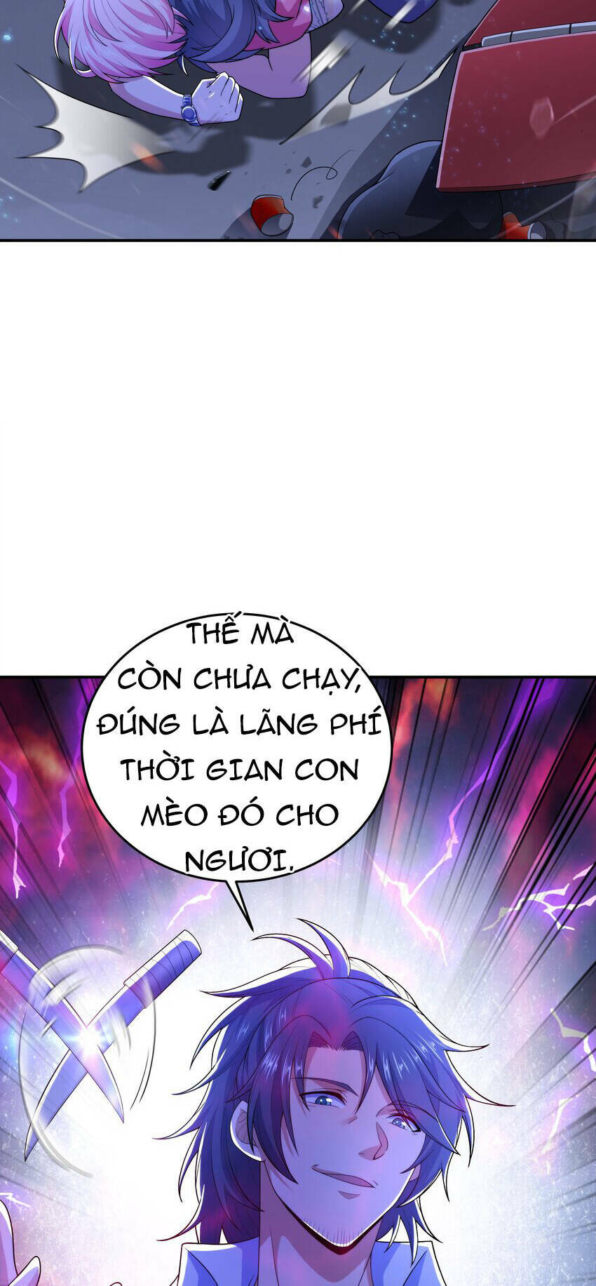 Chương 18.5 - Trang 22