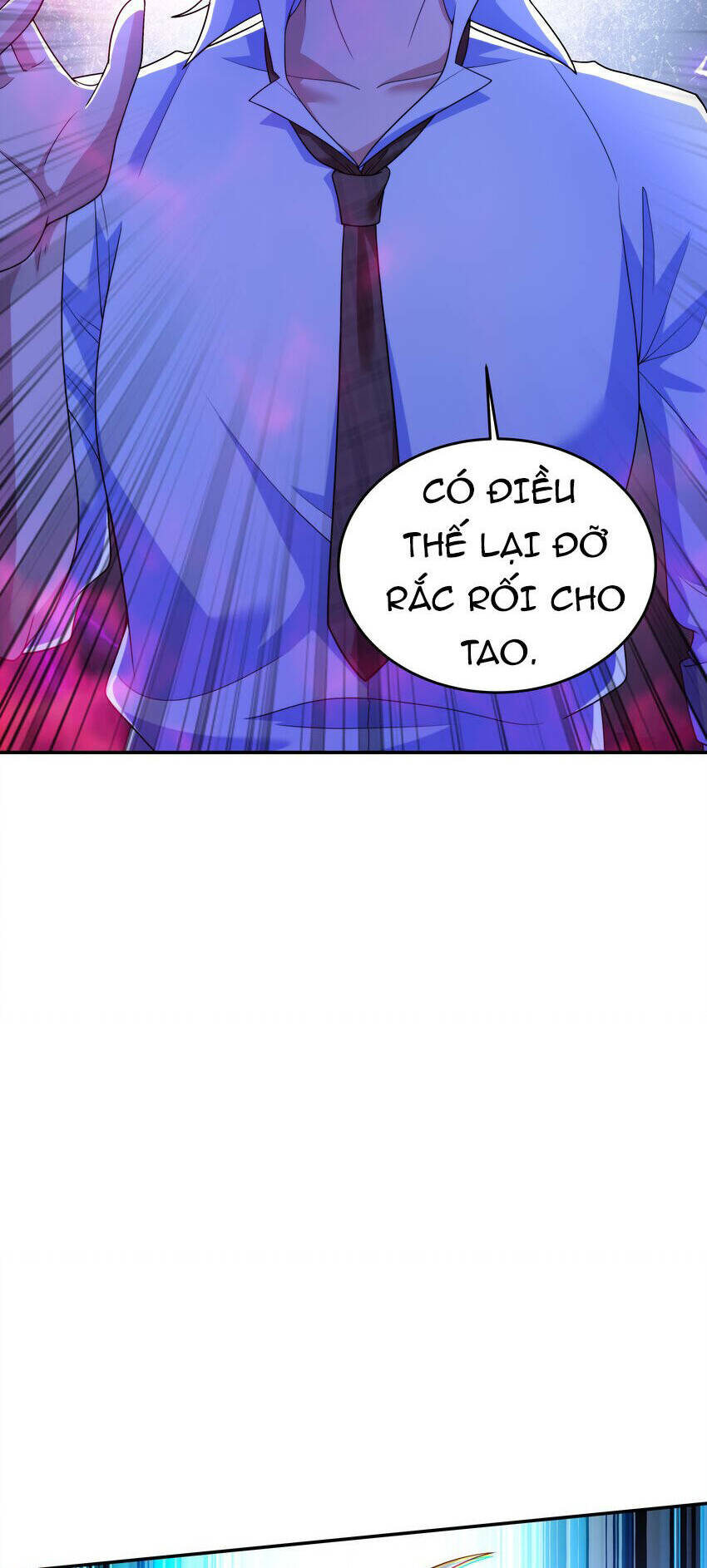 Chương 18.5 - Trang 23