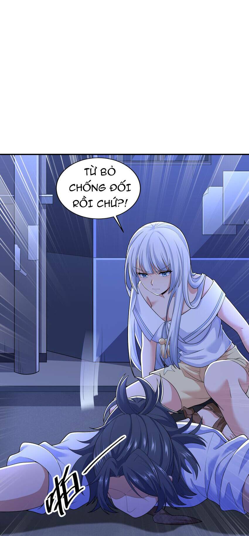 Chương 18.5 - Trang 30