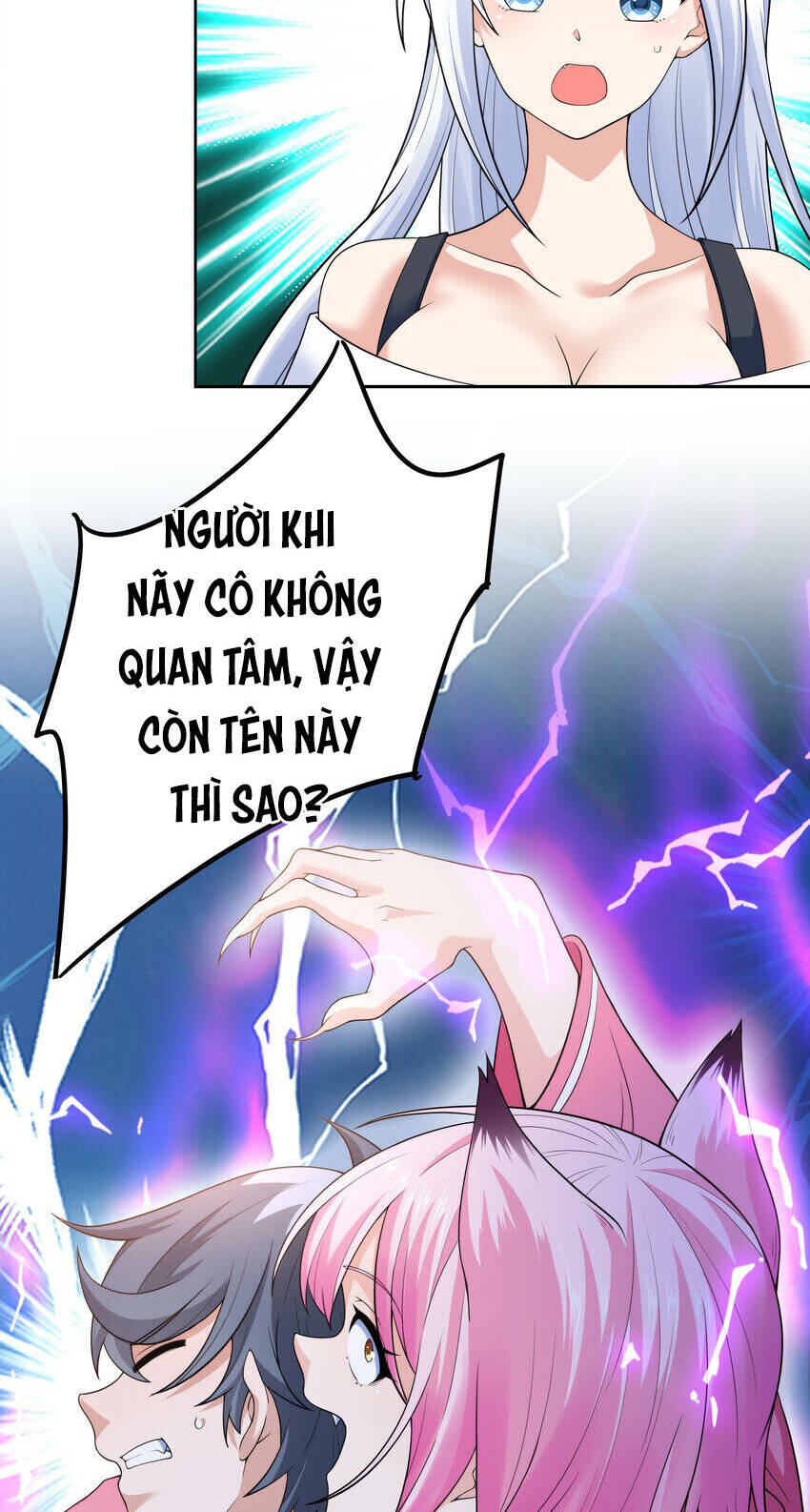 Chương 18.5 - Trang 38
