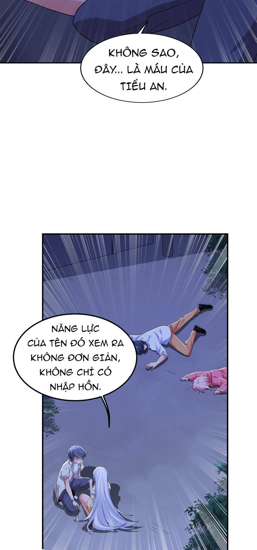 Chương 18.5 - Trang 45