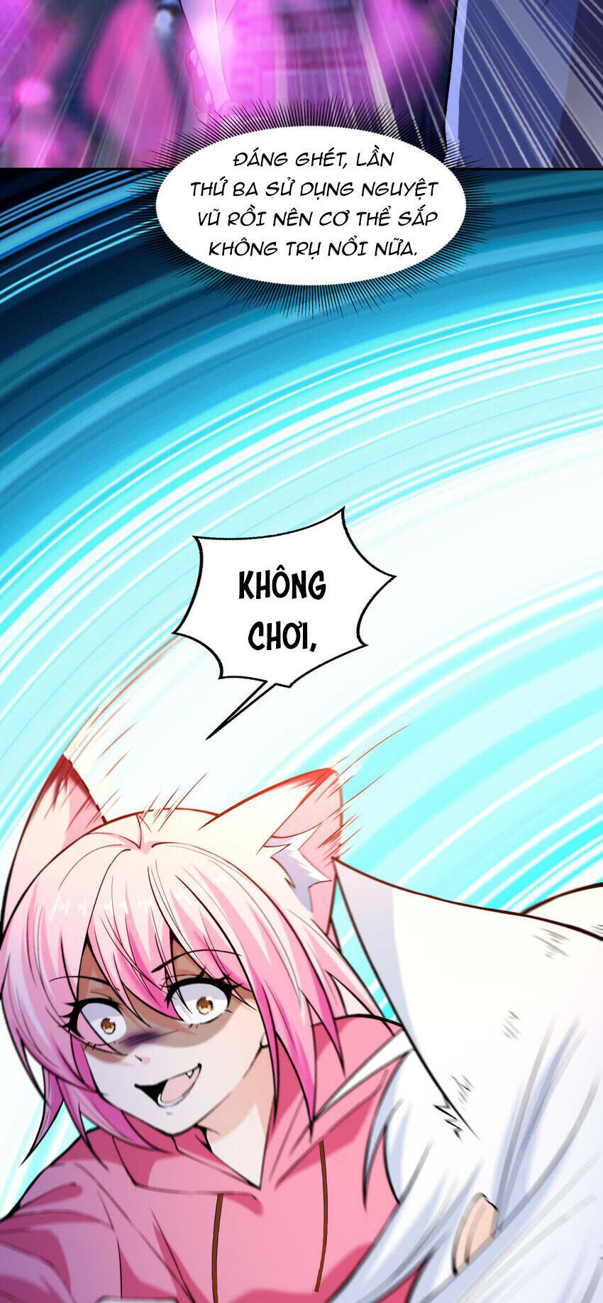 Chương 18.5 - Trang 55