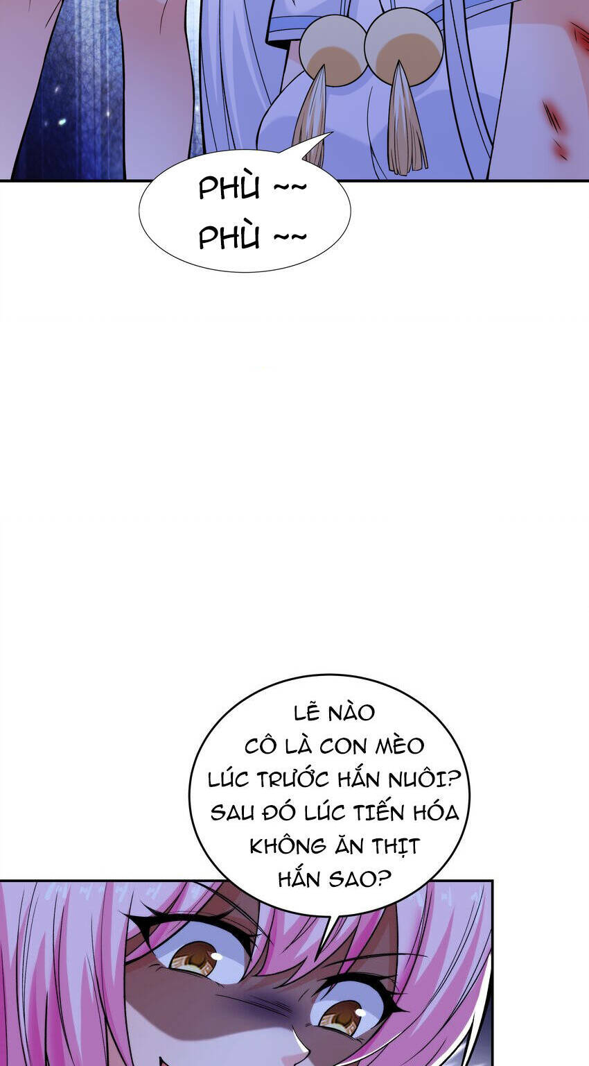 Chương 18.5 - Trang 61