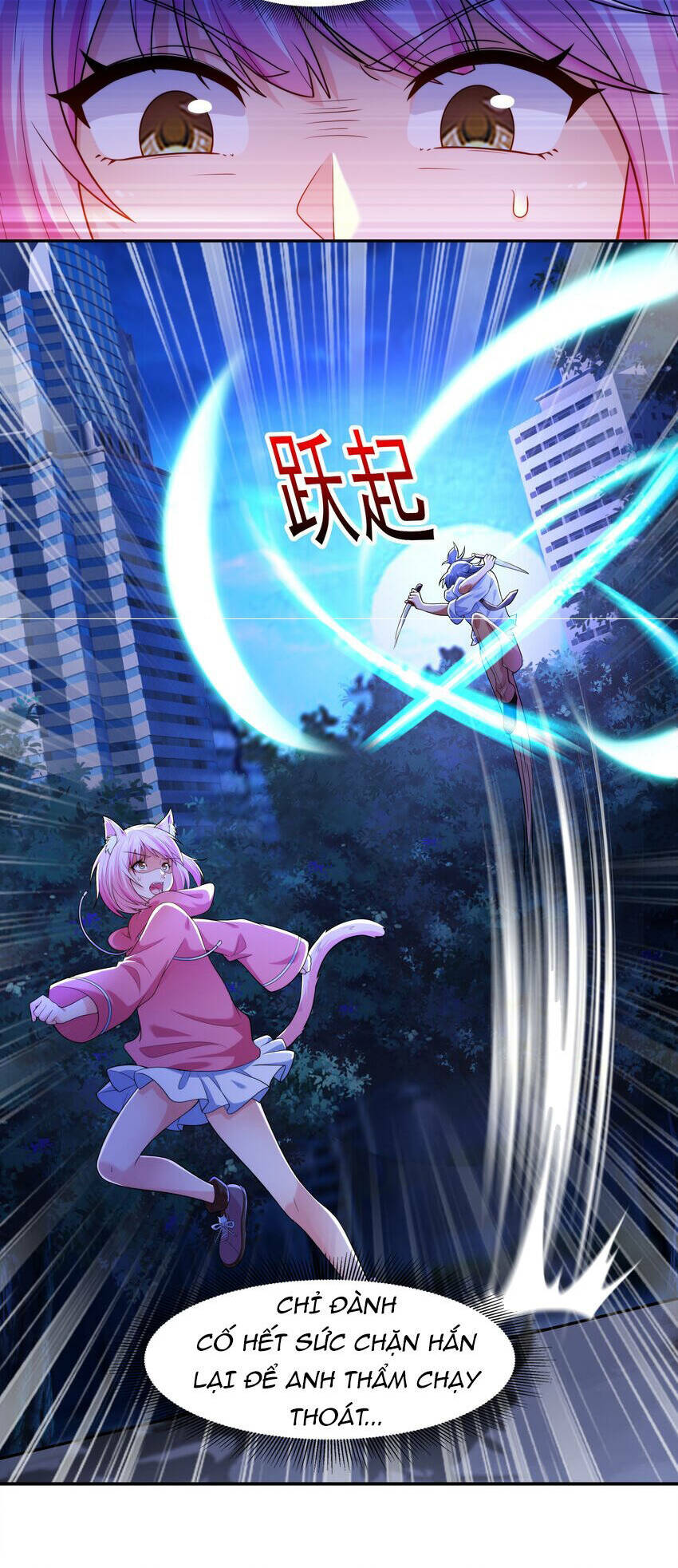 Chương 18.5 - Trang 10