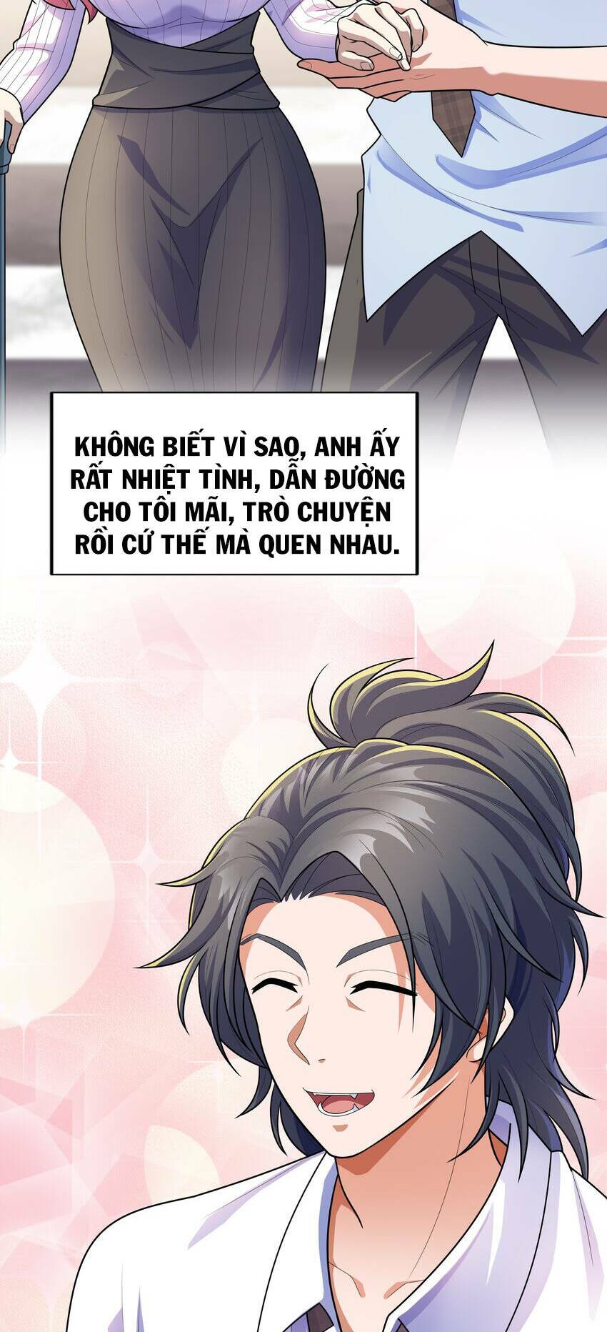 Chương 18 - Trang 11
