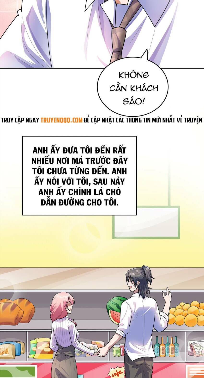 Chương 18 - Trang 12