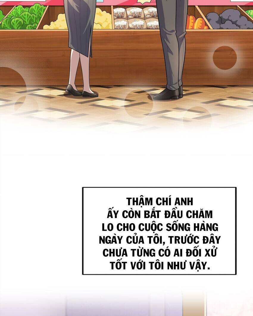 Chương 18 - Trang 13