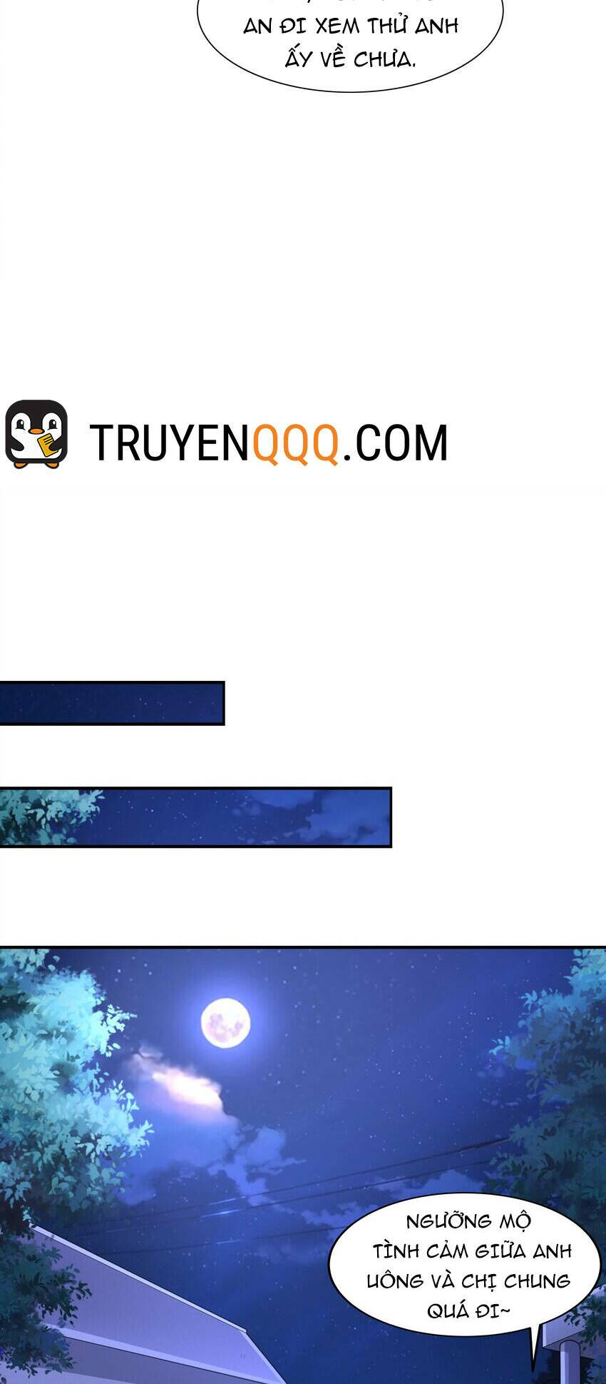 Chương 18 - Trang 20