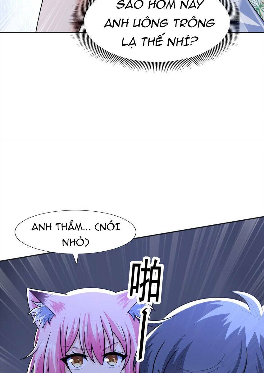 Chương 18 - Trang 29