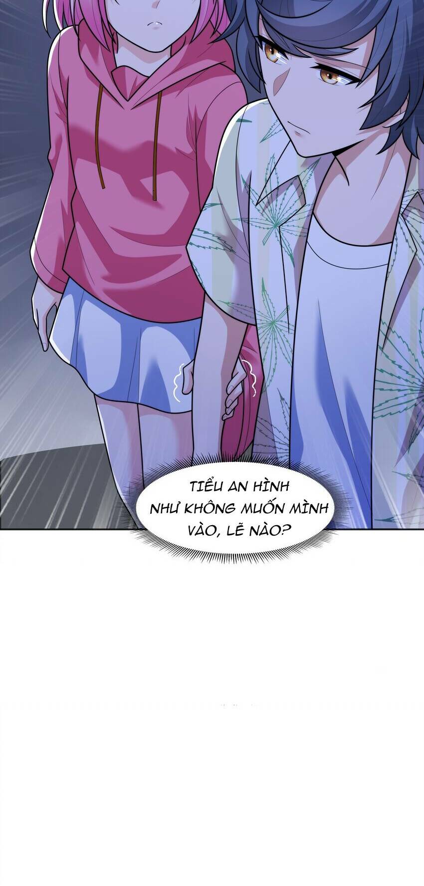 Chương 18 - Trang 30