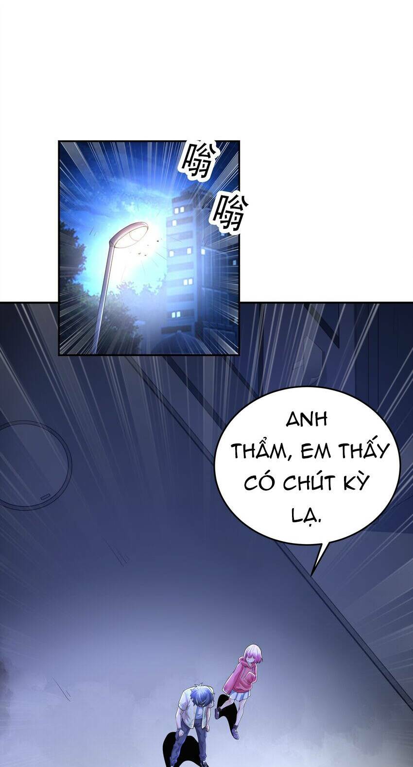 Chương 18 - Trang 40