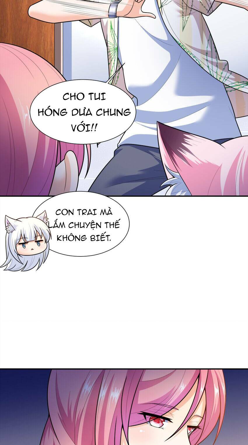 Chương 18 - Trang 5
