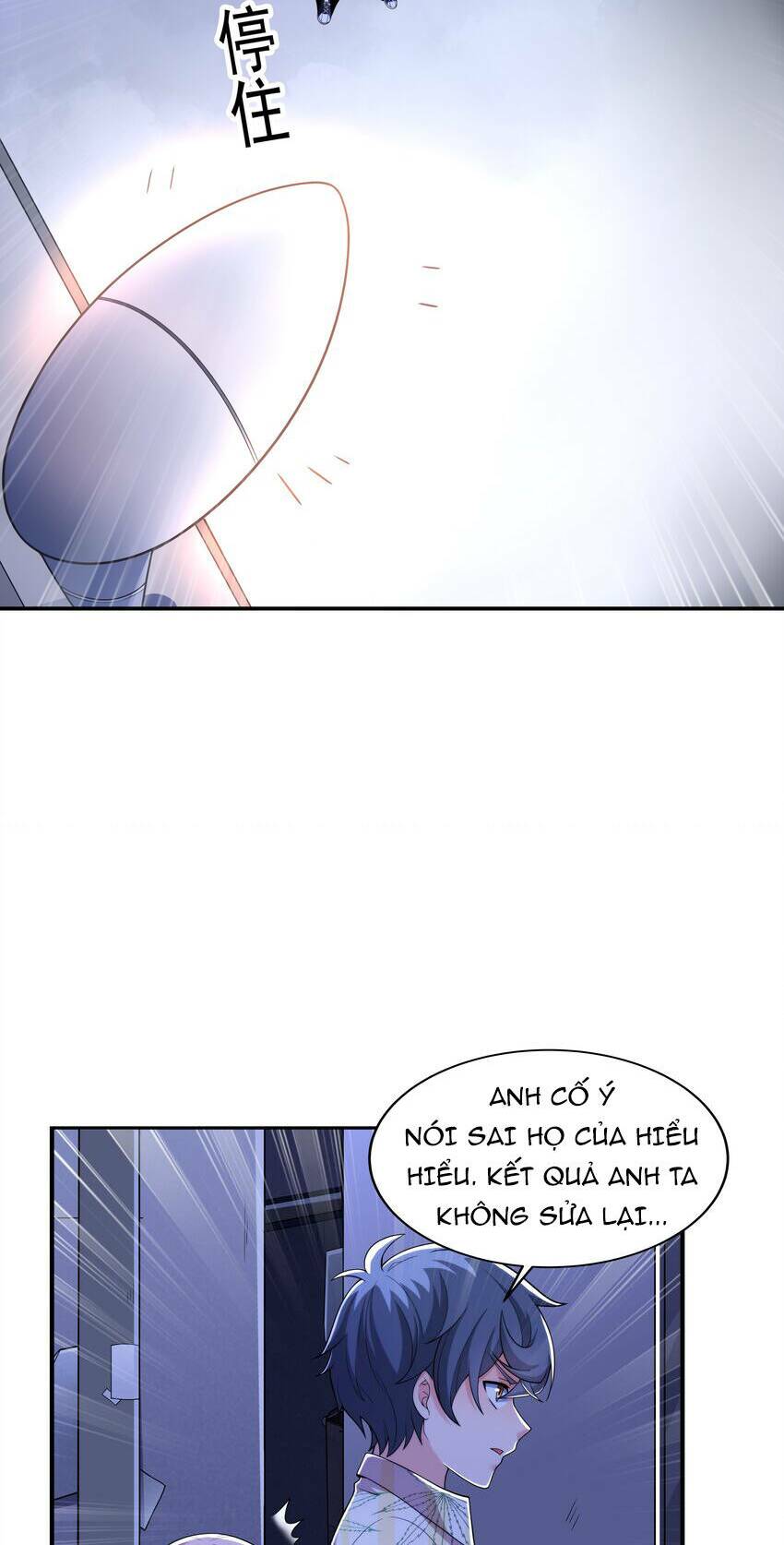 Chương 18 - Trang 41