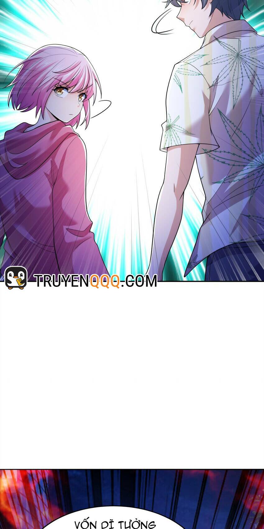 Chương 18 - Trang 43