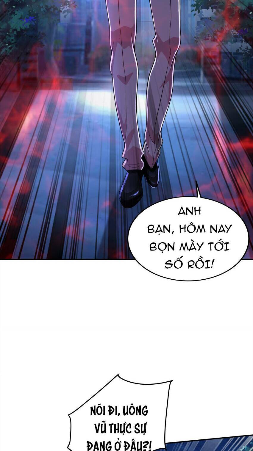 Chương 18 - Trang 45