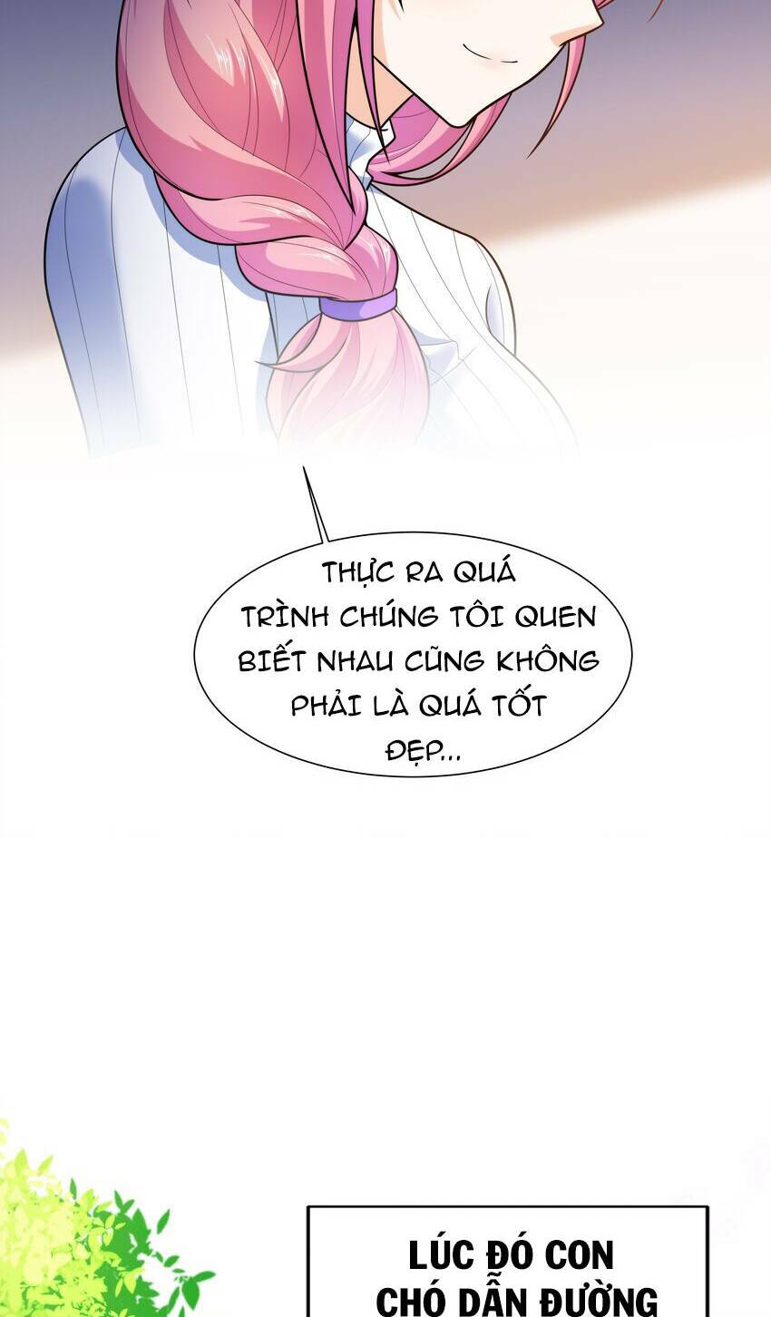 Chương 18 - Trang 6