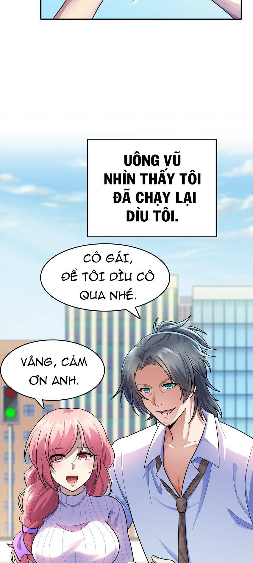 Chương 18 - Trang 10