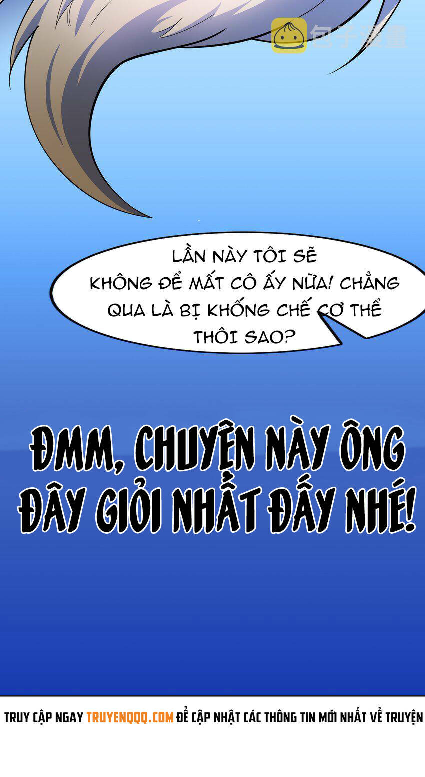 Chương 19 - Trang 11