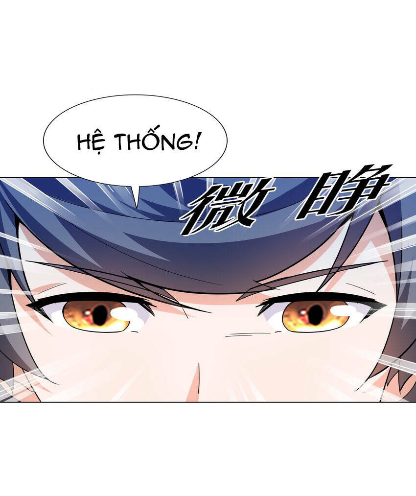 Chương 19 - Trang 12