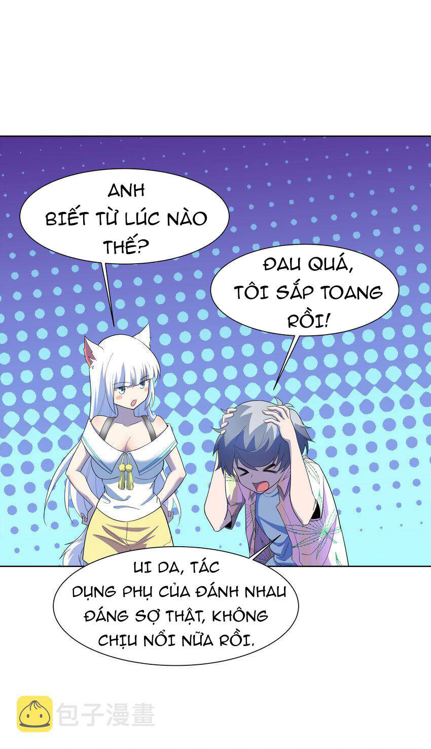 Chương 19 - Trang 115