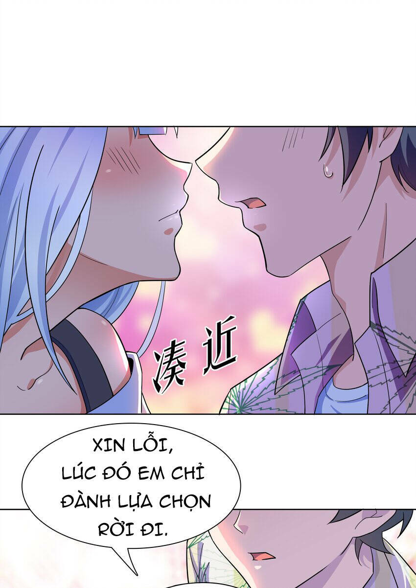 Chương 19 - Trang 120