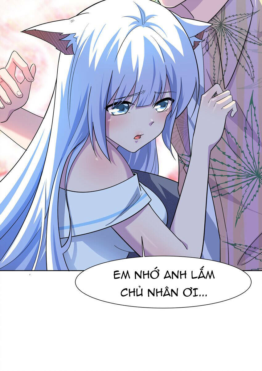 Chương 19 - Trang 121