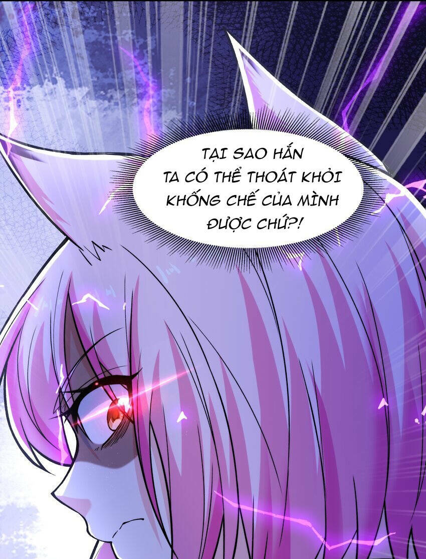 Chương 19 - Trang 16