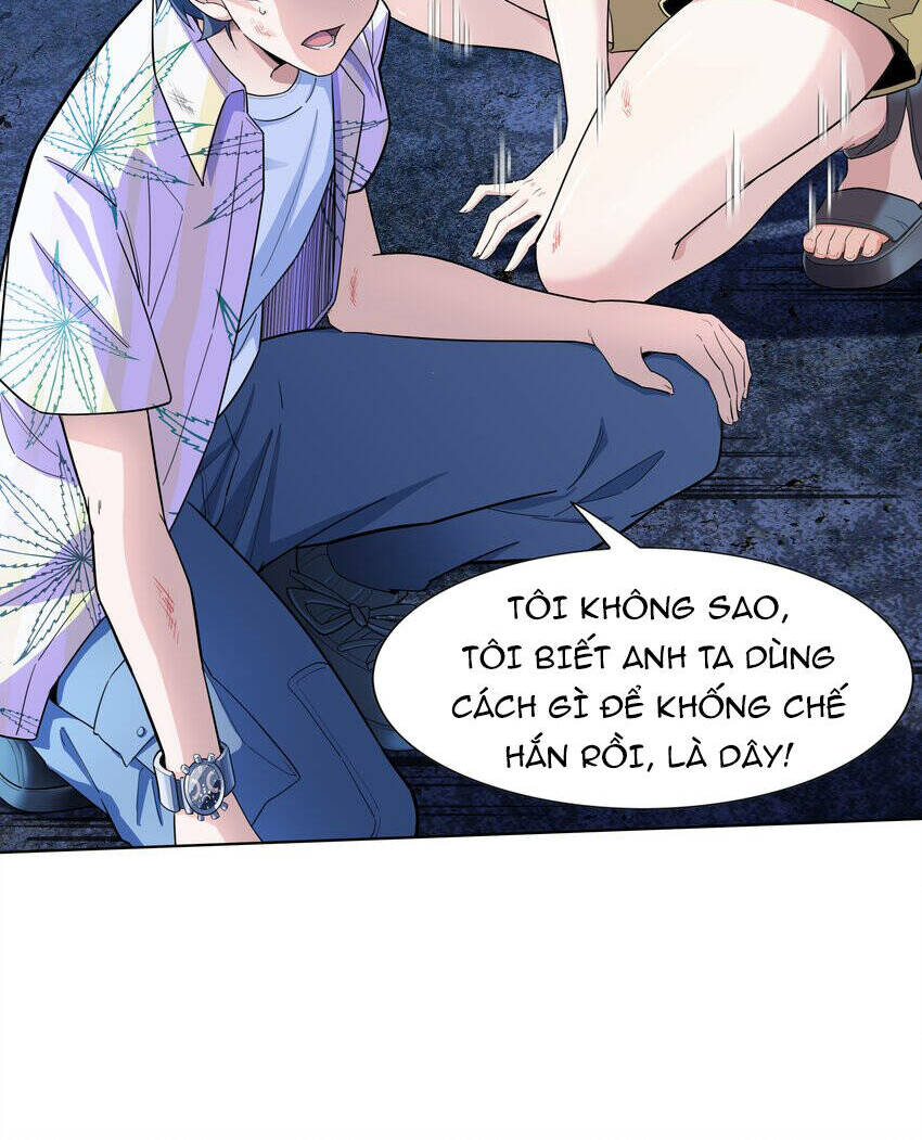 Chương 19 - Trang 20