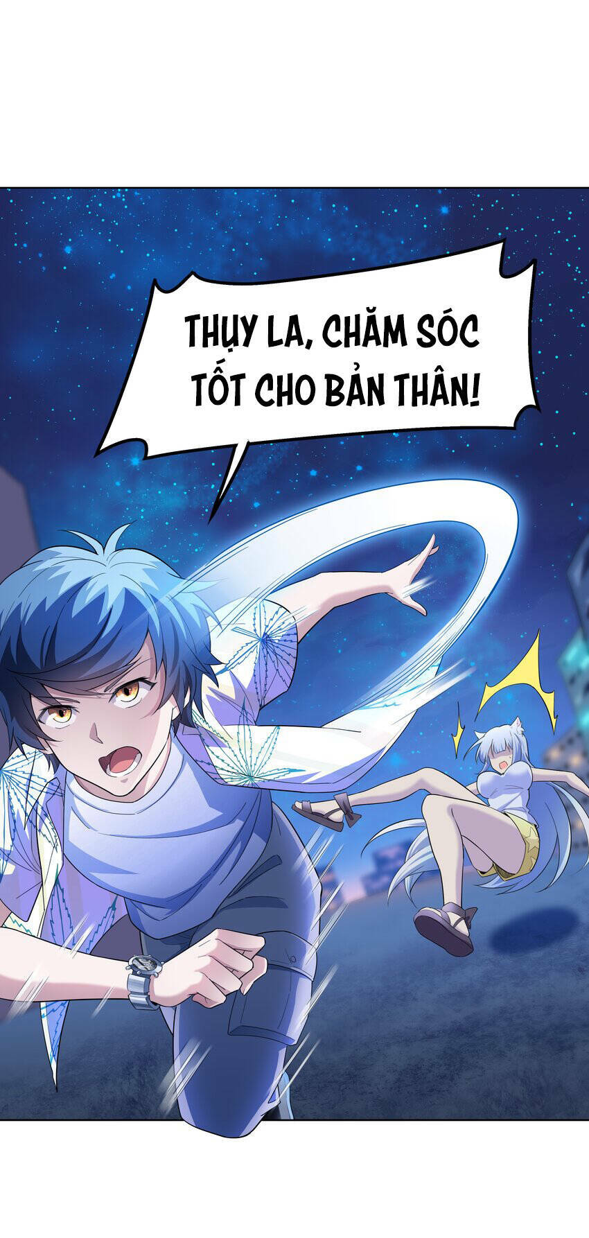 Chương 19 - Trang 28