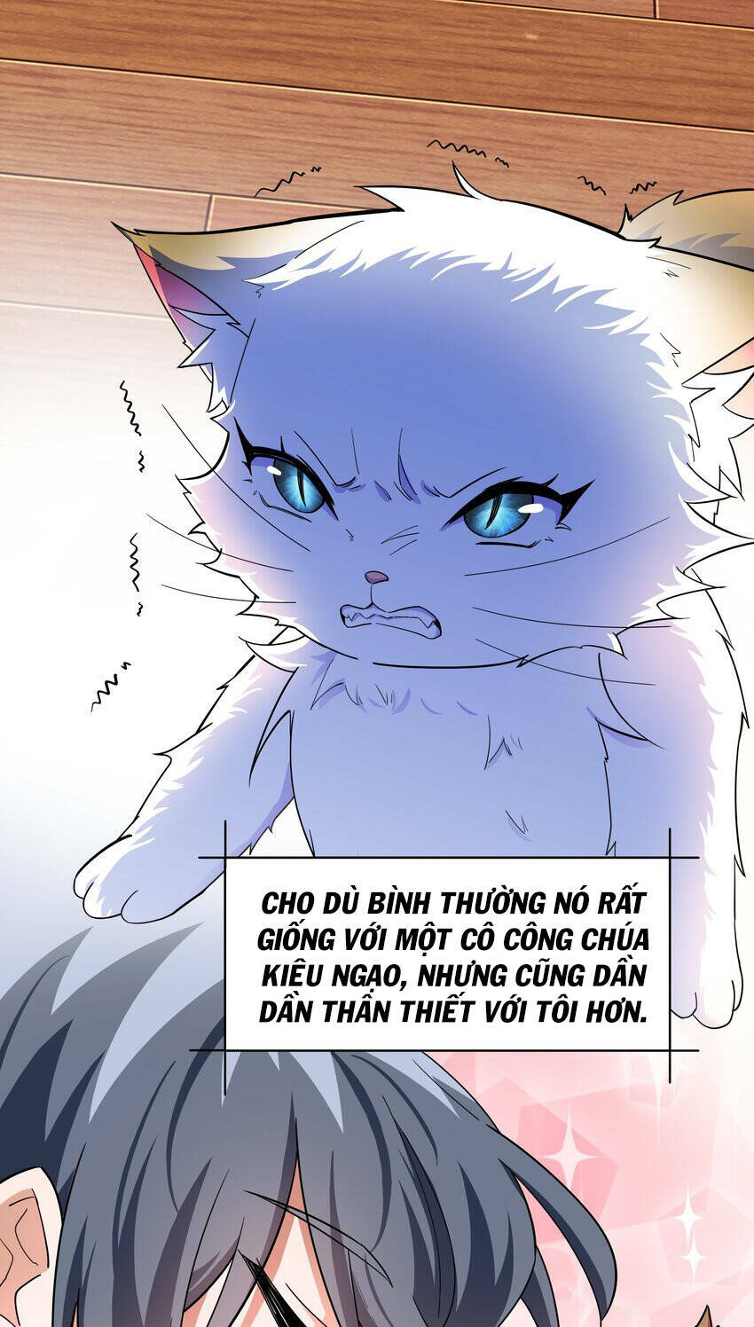 Chương 19 - Trang 7