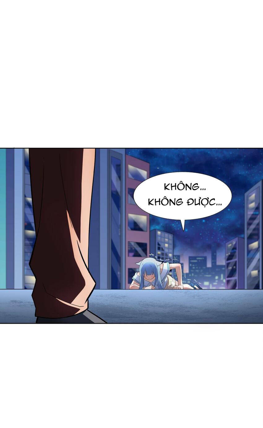 Chương 19 - Trang 61