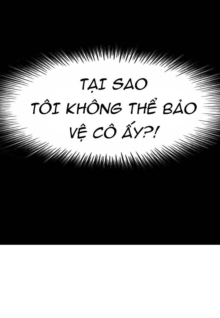 Chương 19 - Trang 65