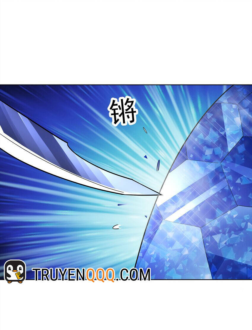 Chương 19 - Trang 72