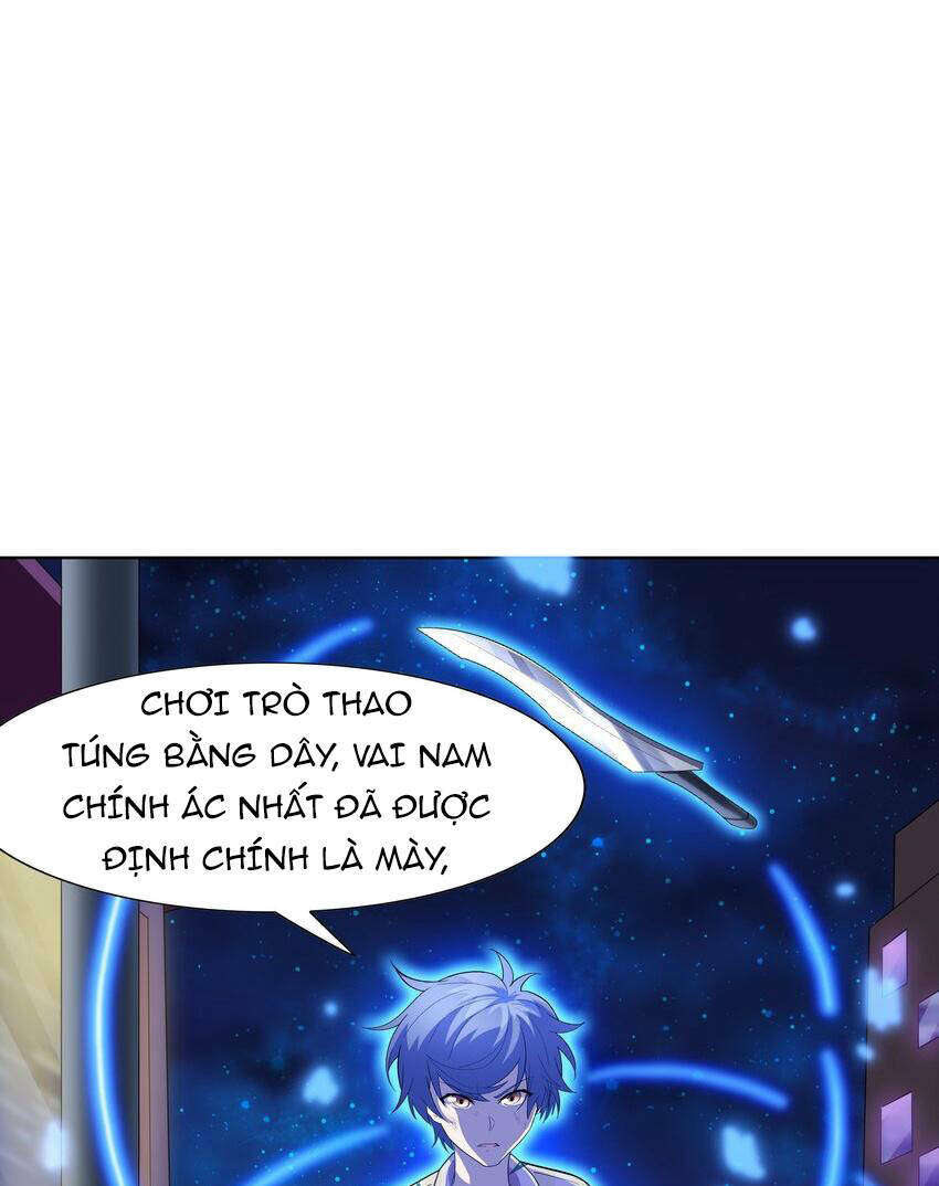 Chương 19 - Trang 97