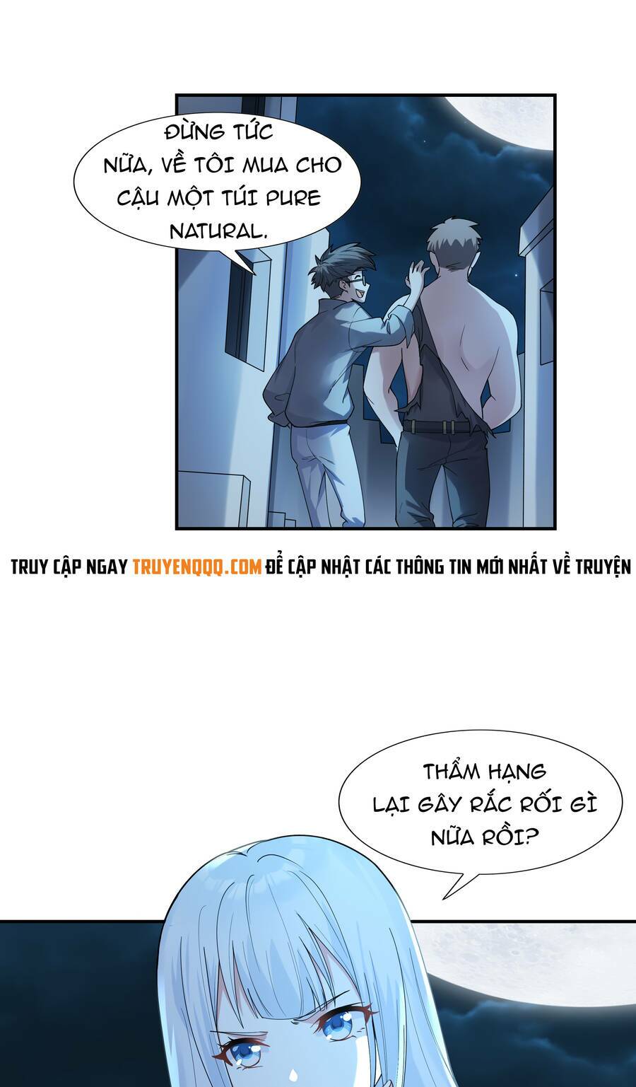 Chương 2 - Trang 12