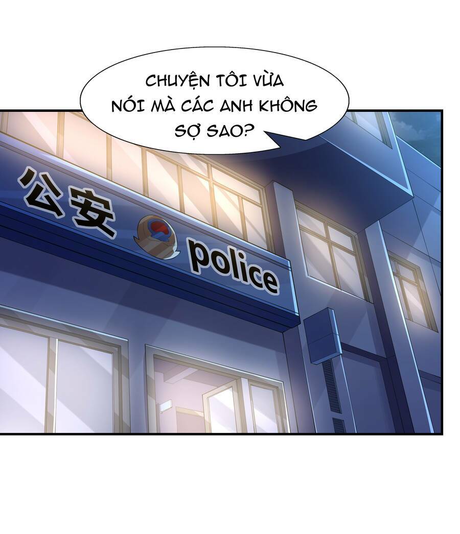 Chương 2 - Trang 14