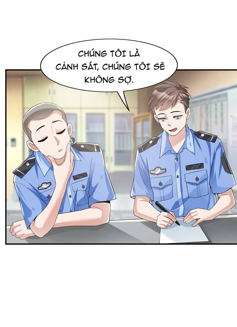 Chương 2 - Trang 15