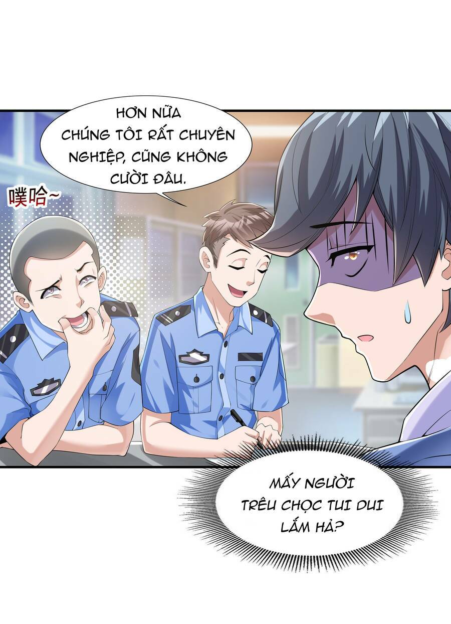 Chương 2 - Trang 16