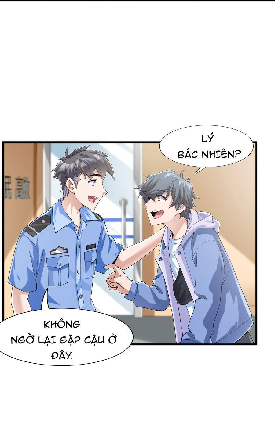 Chương 2 - Trang 19